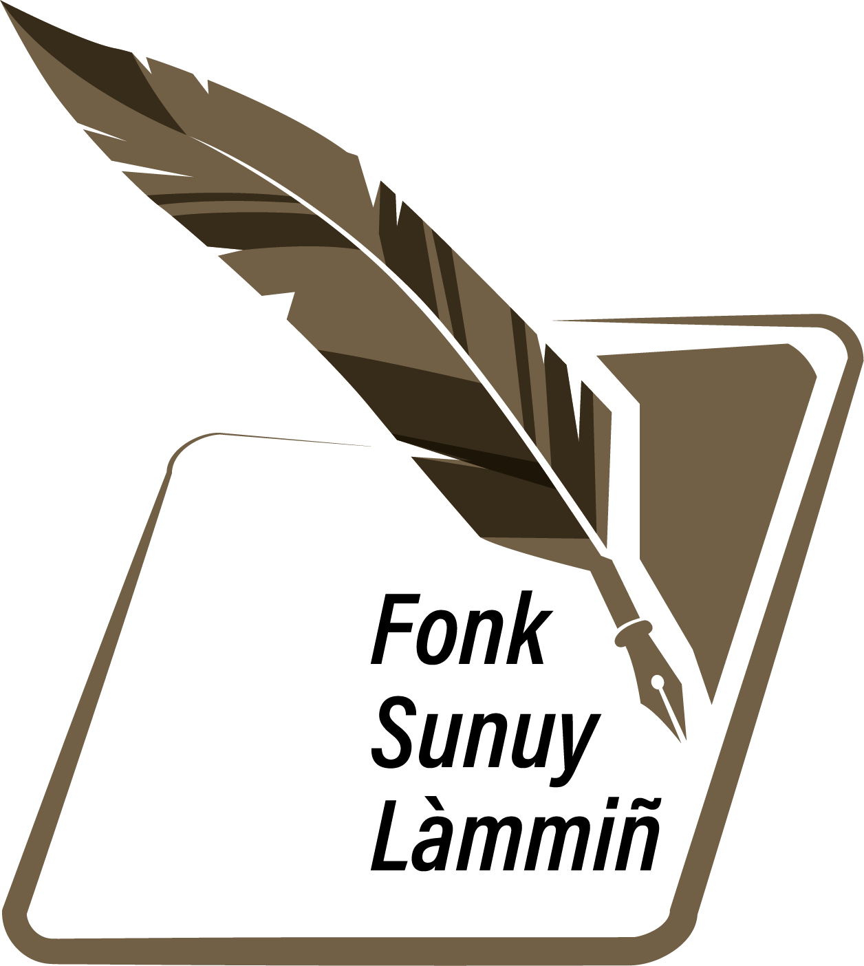 Fonk Sunuy Lammin